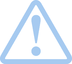 Your IP:18.216.237.210